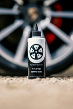 Load image into Gallery viewer, Tyre Dress (500ml)