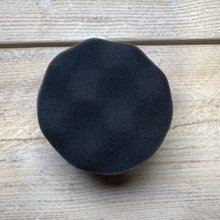 Load image into Gallery viewer, Hexgrip Applicator