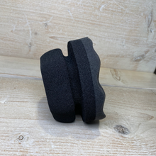 Load image into Gallery viewer, Hexgrip Applicator